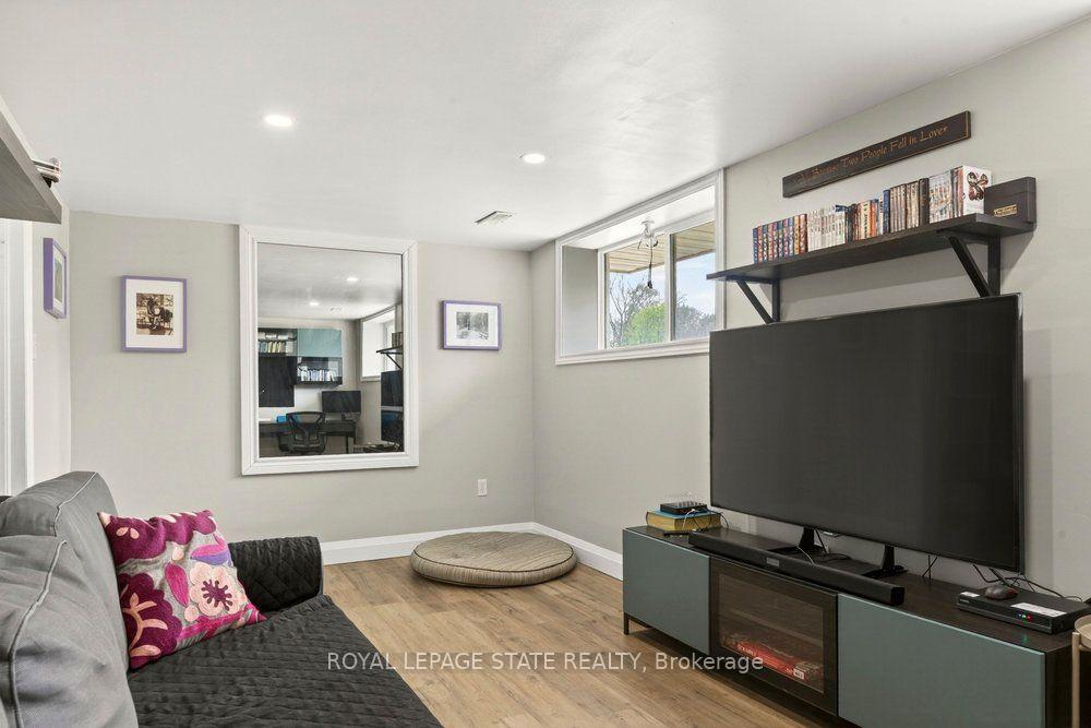 Photo 25 of 183 Sunnyridge Road, Hamilton, Jerseyville — HOMEH