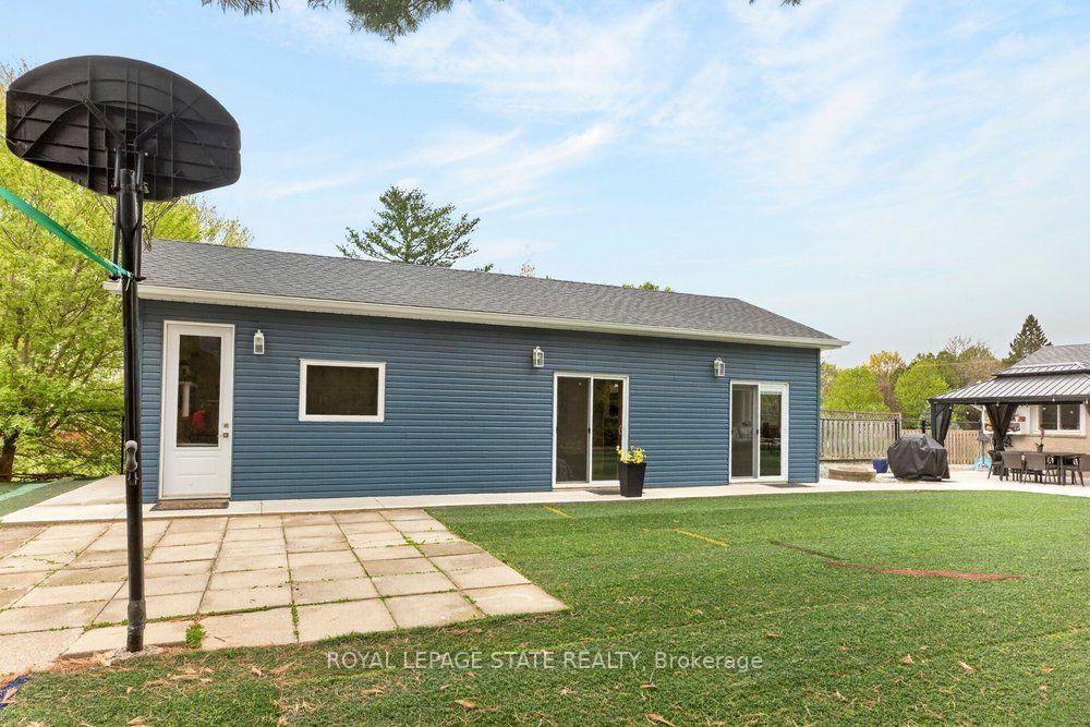 Photo 30 of 183 Sunnyridge Road, Hamilton, Jerseyville — HOMEH