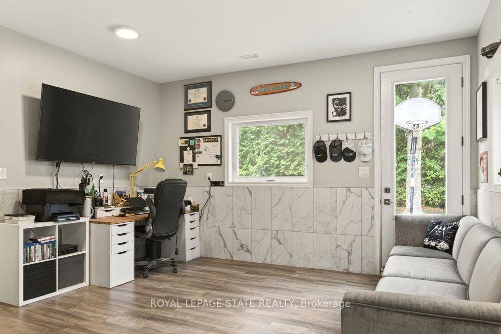 Photo 31 of 183 Sunnyridge Road, Hamilton, Jerseyville — HOMEH