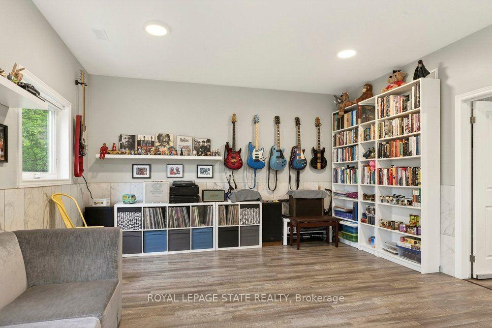 Photo 32 of 183 Sunnyridge Road, Hamilton, Jerseyville — HOMEH