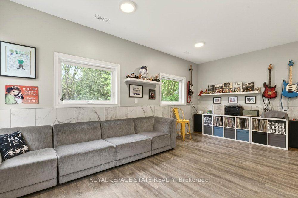 Photo 33 of 183 Sunnyridge Road, Hamilton, Jerseyville — HOMEH