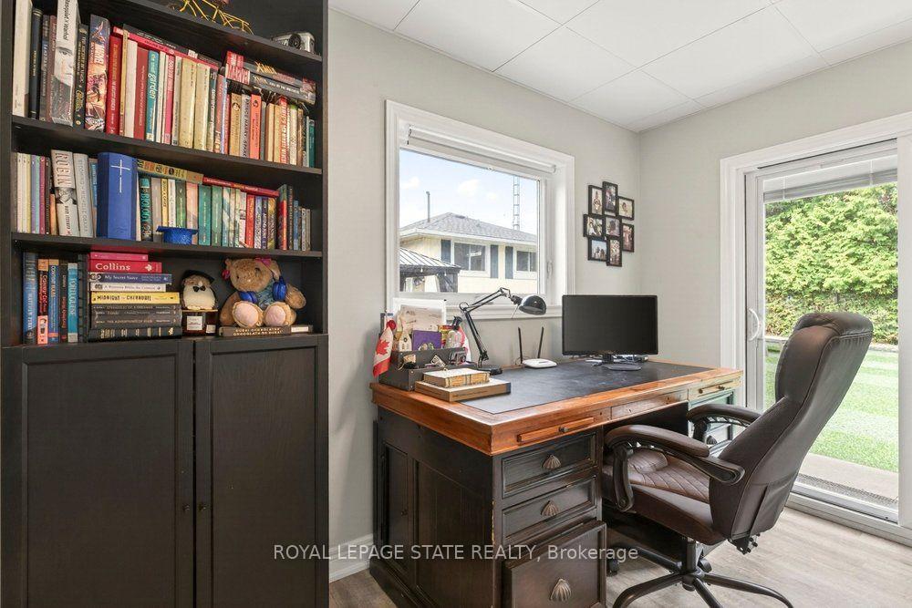 Photo 34 of 183 Sunnyridge Road, Hamilton, Jerseyville — HOMEH