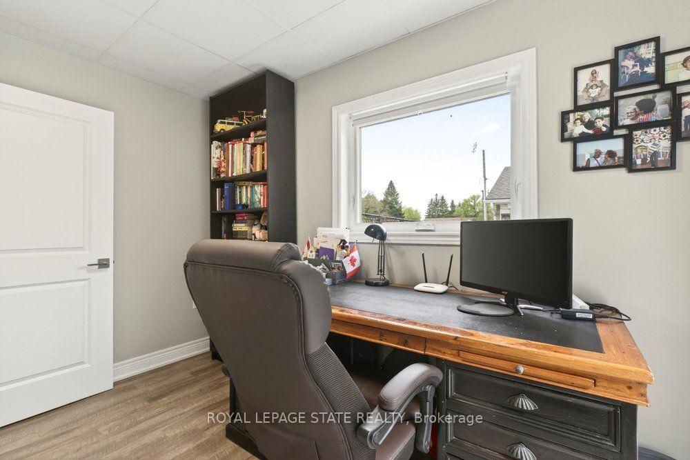 Photo 35 of 183 Sunnyridge Road, Hamilton, Jerseyville — HOMEH