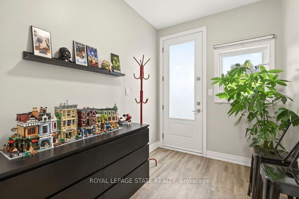 Photo 36 of 183 Sunnyridge Road, Hamilton, Jerseyville — HOMEH