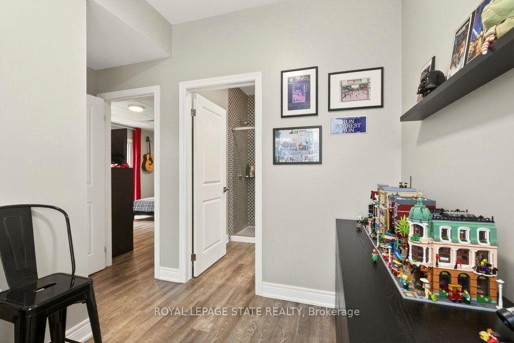Photo 37 of 183 Sunnyridge Road, Hamilton, Jerseyville — HOMEH