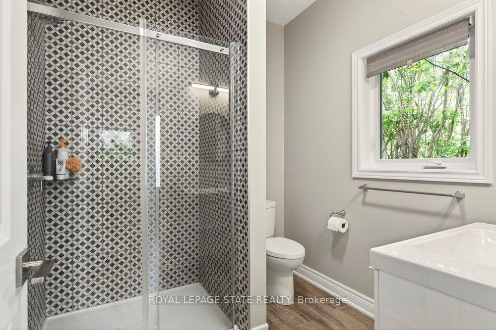 Photo 38 of 183 Sunnyridge Road, Hamilton, Jerseyville — HOMEH