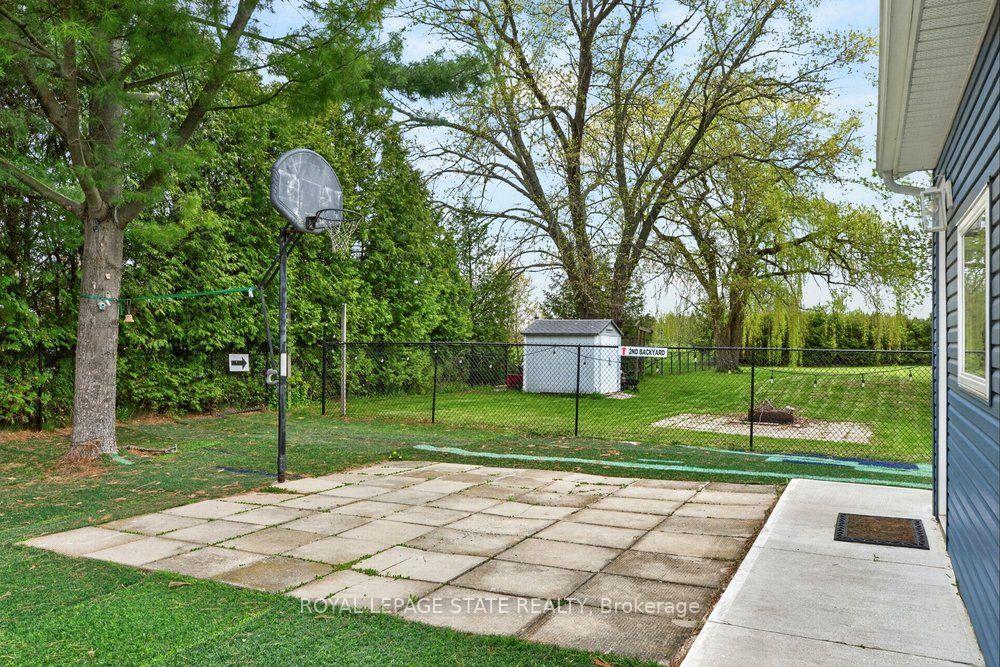 Photo 40 of 183 Sunnyridge Road, Hamilton, Jerseyville — HOMEH