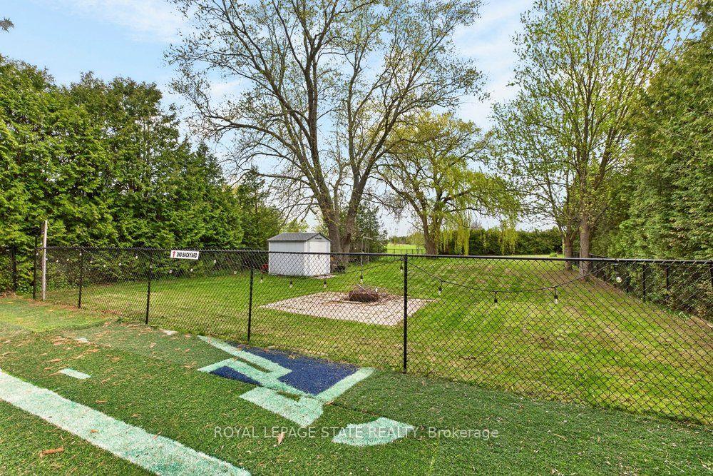 Photo 41 of 183 Sunnyridge Road, Hamilton, Jerseyville — HOMEH