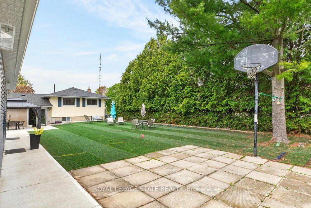 Photo 42 of 183 Sunnyridge Road, Hamilton, Jerseyville — HOMEH