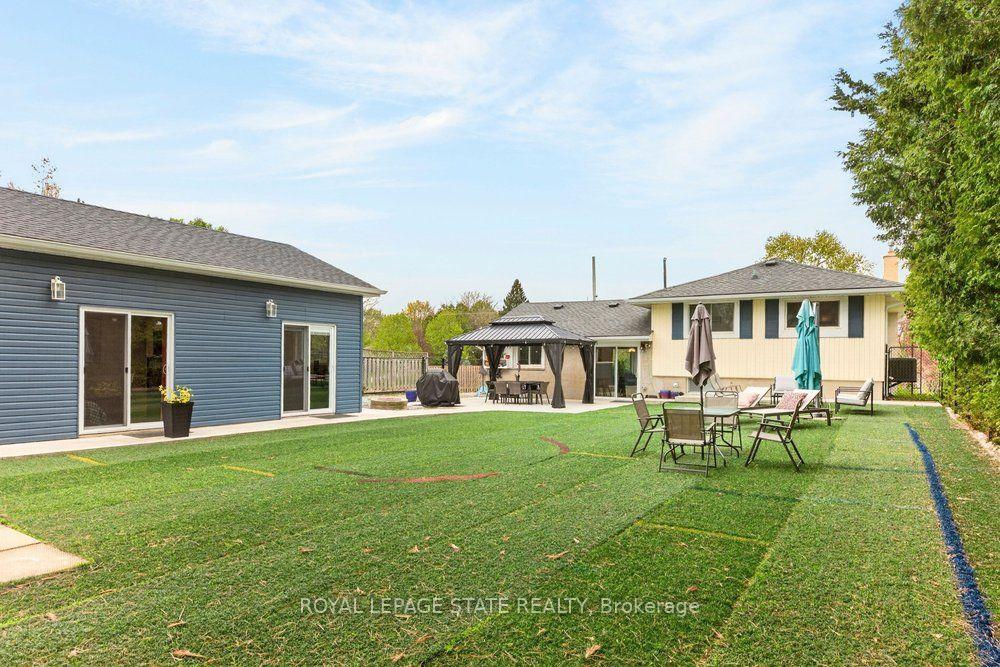 Photo 43 of 183 Sunnyridge Road, Hamilton, Jerseyville — HOMEH