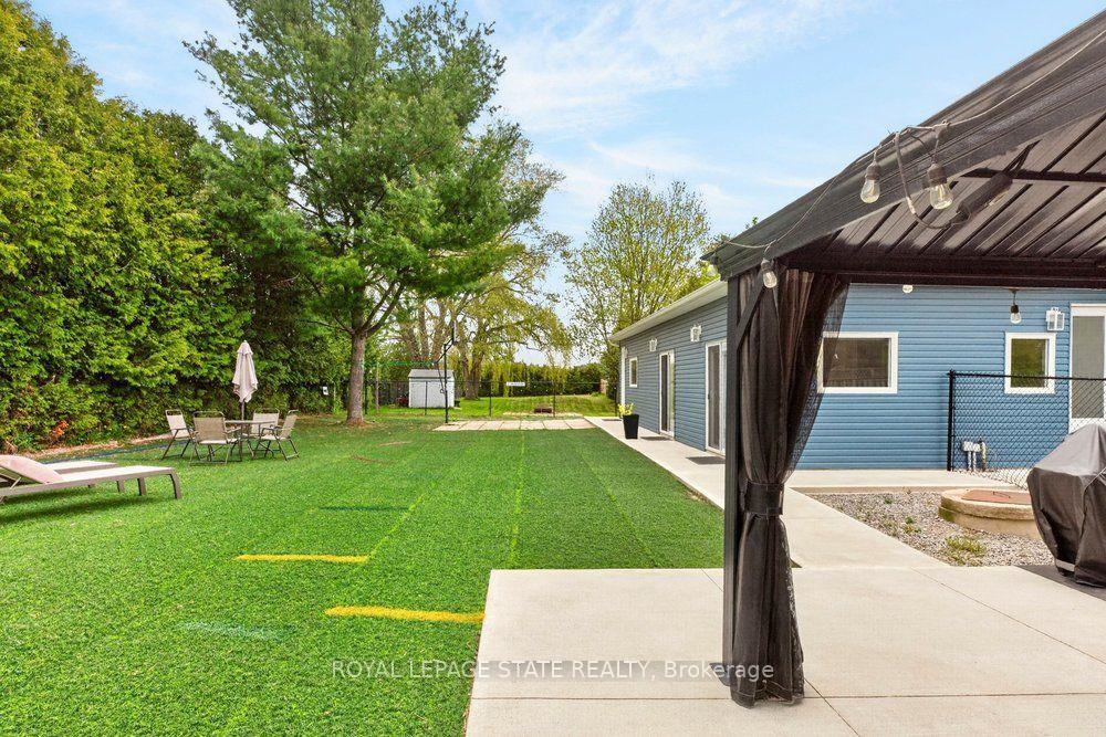 Photo 45 of 183 Sunnyridge Road, Hamilton, Jerseyville — HOMEH