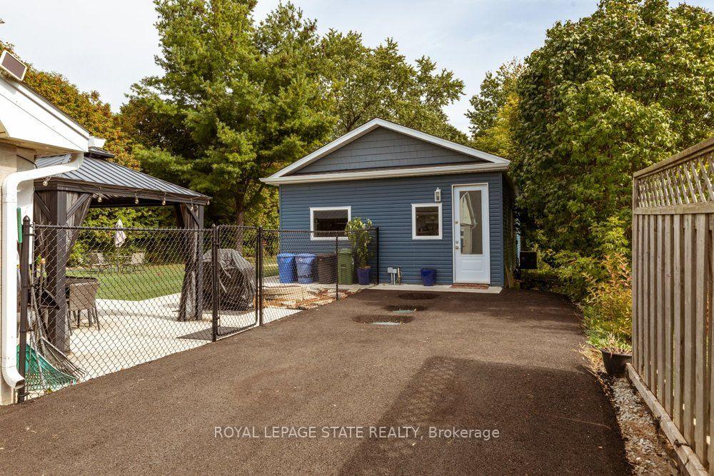 Photo 46 of 183 Sunnyridge Road, Hamilton, Jerseyville — HOMEH