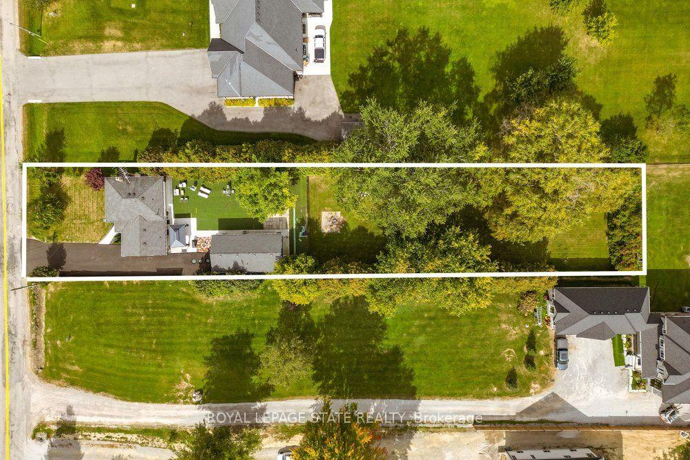 Photo 47 of 183 Sunnyridge Road, Hamilton, Jerseyville — HOMEH