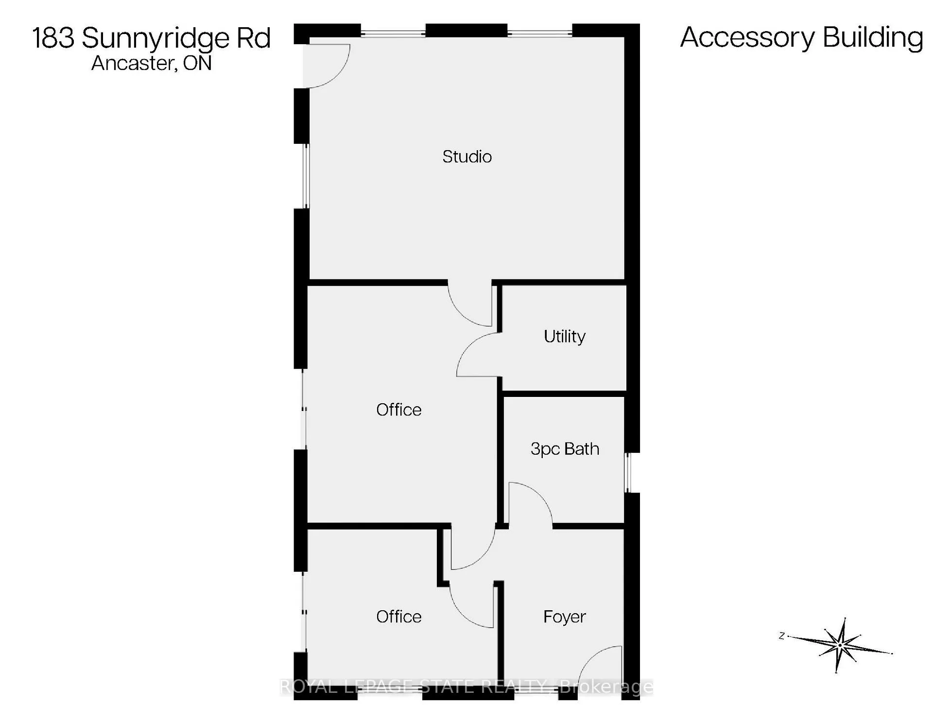 Photo 48 of 183 Sunnyridge Road, Hamilton, Jerseyville — HOMEH