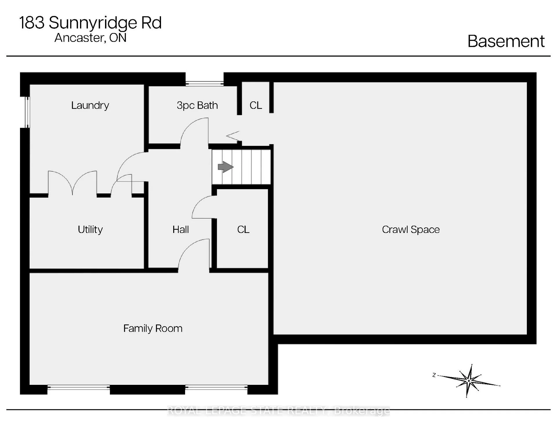 Photo 49 of 183 Sunnyridge Road, Hamilton, Jerseyville — HOMEH