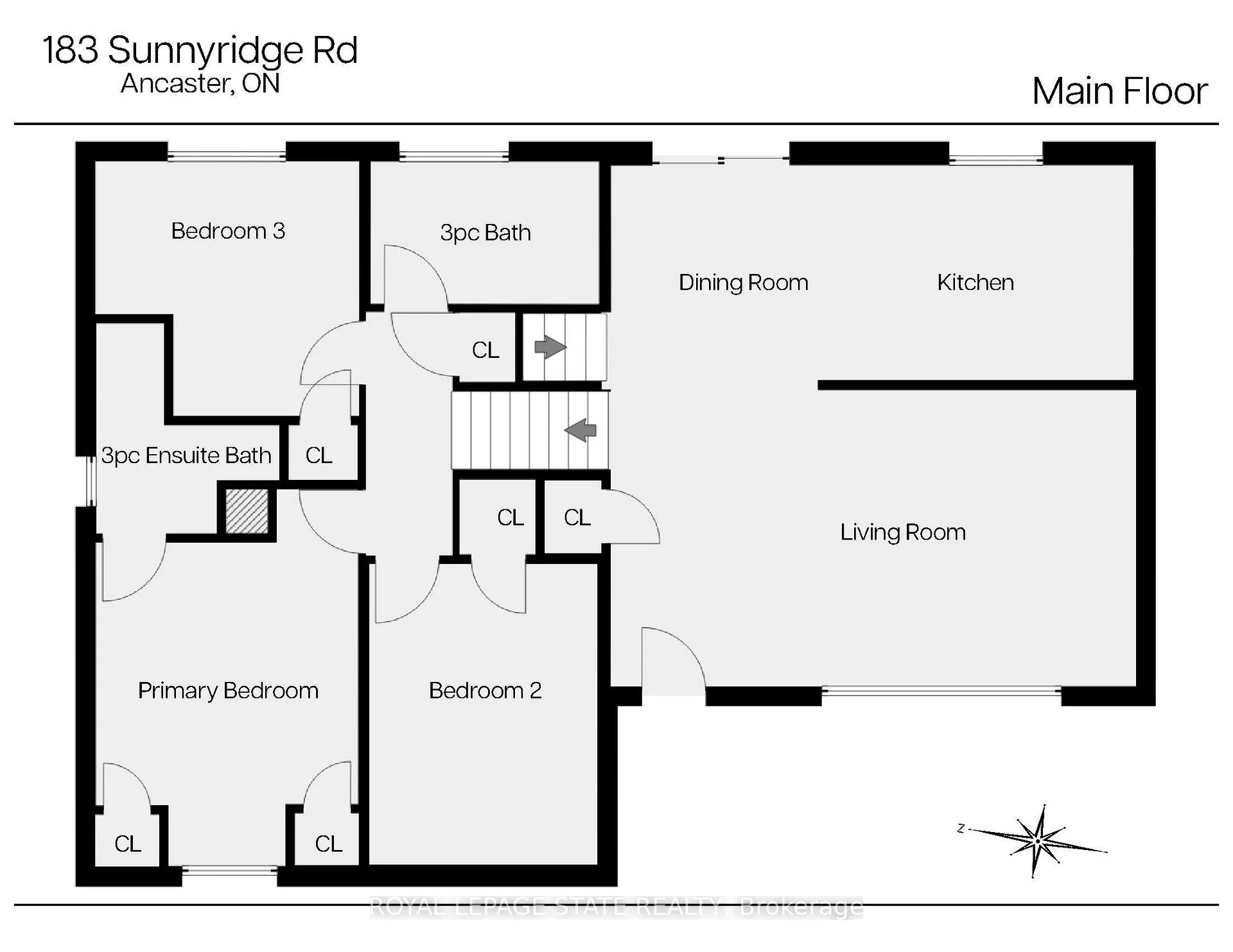 Photo 50 of 183 Sunnyridge Road, Hamilton, Jerseyville — HOMEH