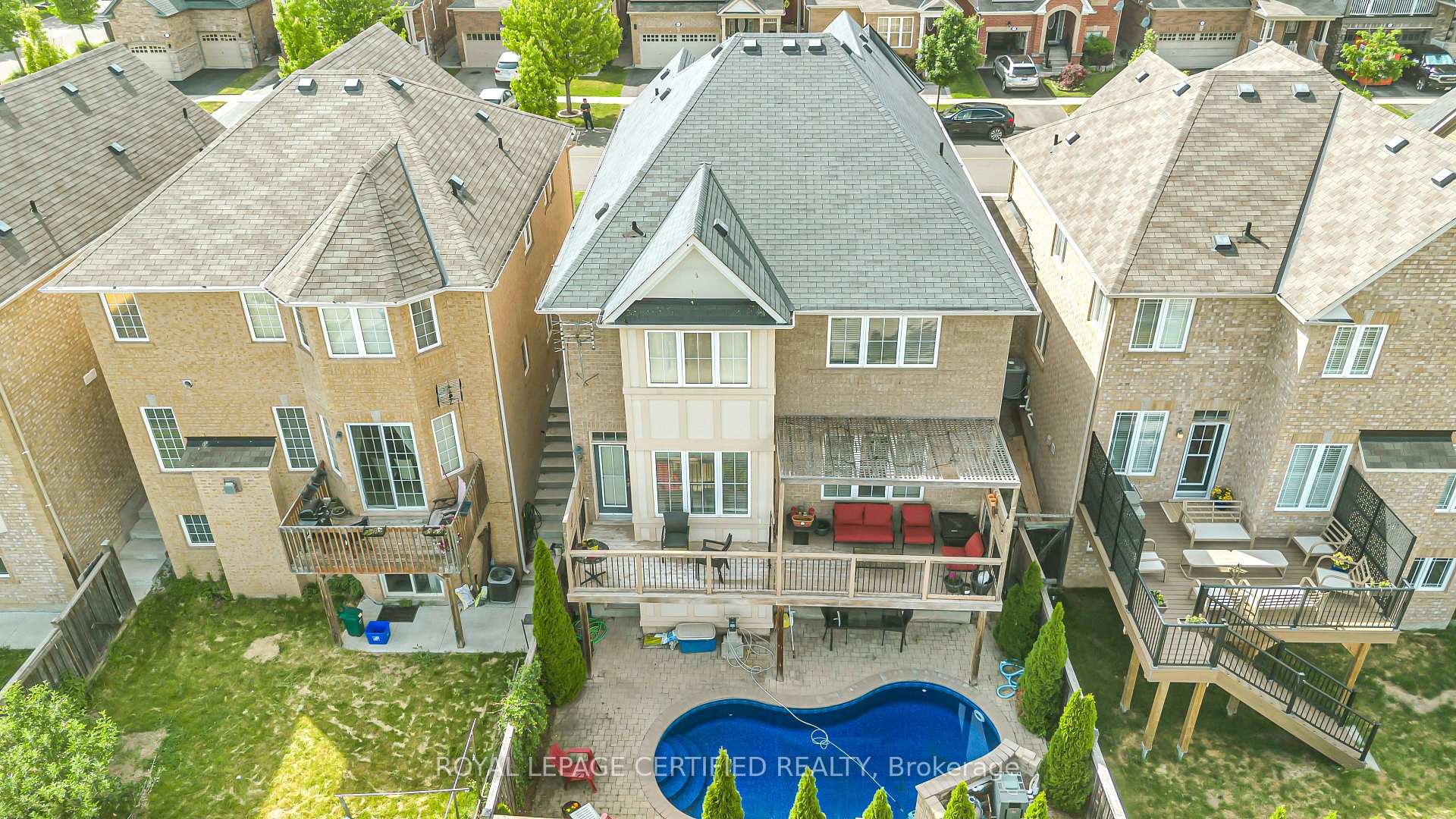 Photo 4 of 358 Pringle Avenue, Milton, Scott — HOMEH