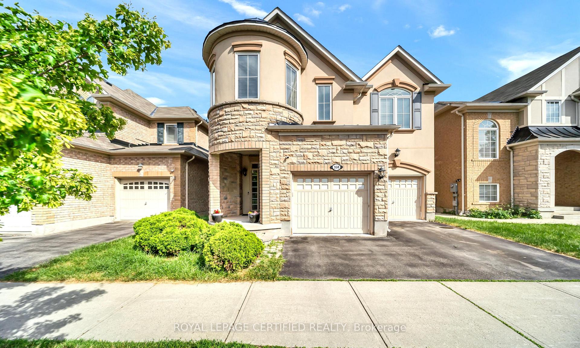 Photo 6 of 358 Pringle Avenue, Milton, Scott — HOMEH