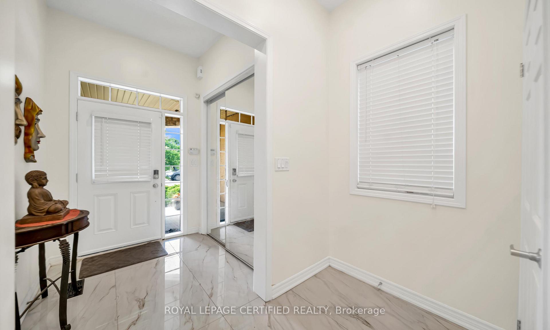 Photo 7 of 358 Pringle Avenue, Milton, Scott — HOMEH