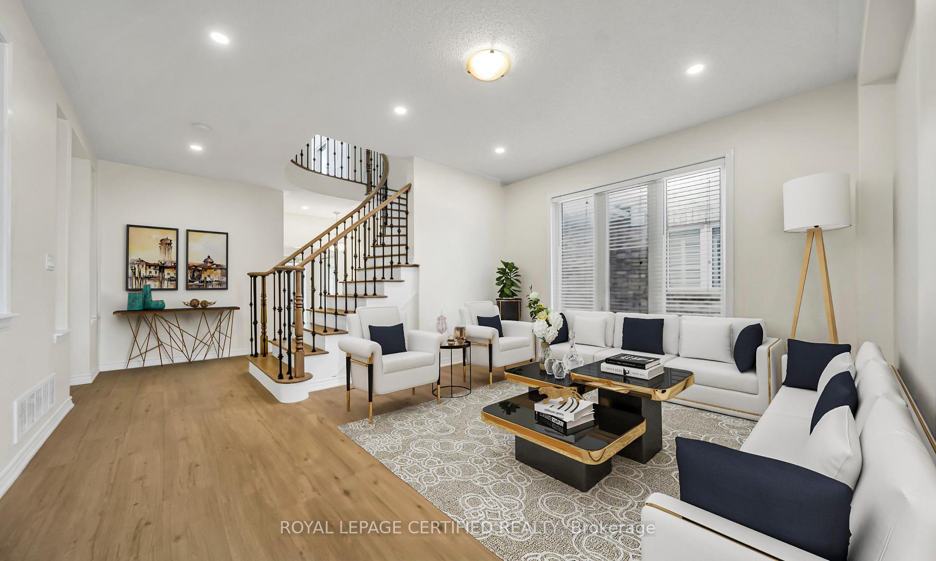 Photo 8 of 358 Pringle Avenue, Milton, Scott — HOMEH