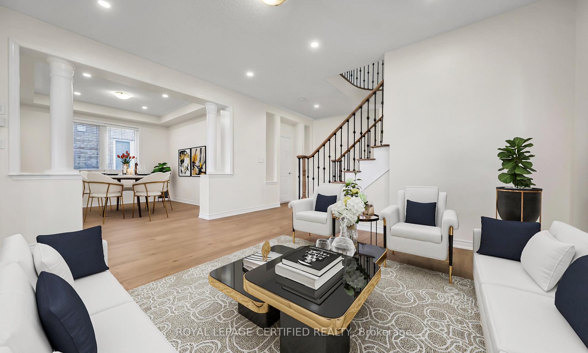 Photo 9 of 358 Pringle Avenue, Milton, Scott — HOMEH