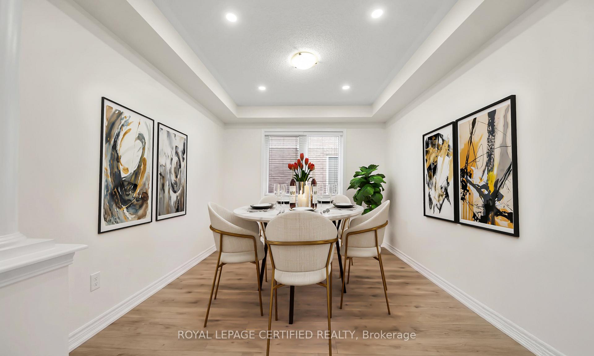 Photo 10 of 358 Pringle Avenue, Milton, Scott — HOMEH