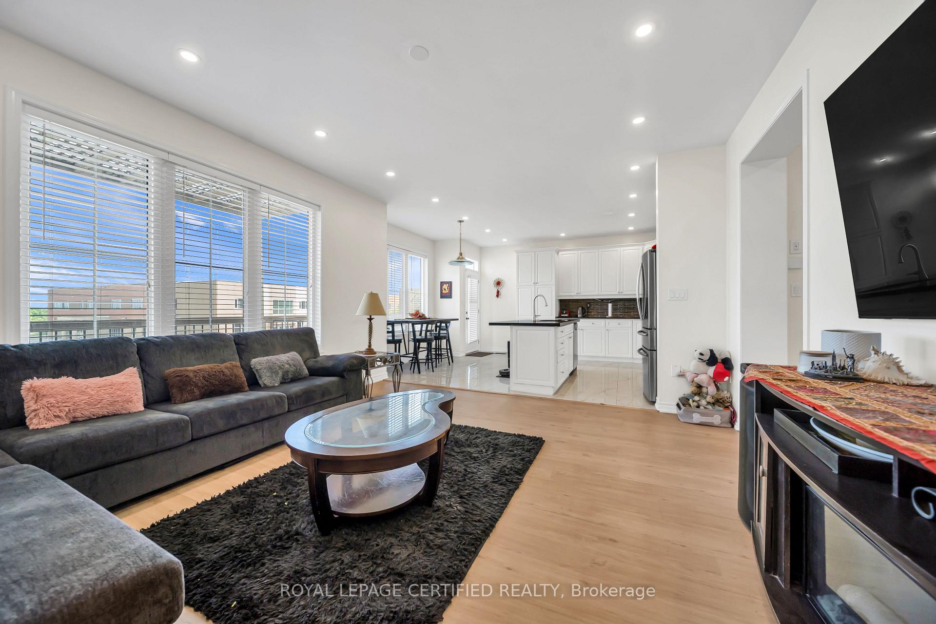 Photo 13 of 358 Pringle Avenue, Milton, Scott — HOMEH