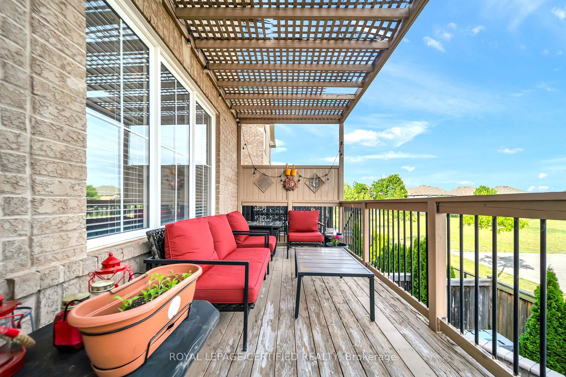 Photo 18 of 358 Pringle Avenue, Milton, Scott — HOMEH