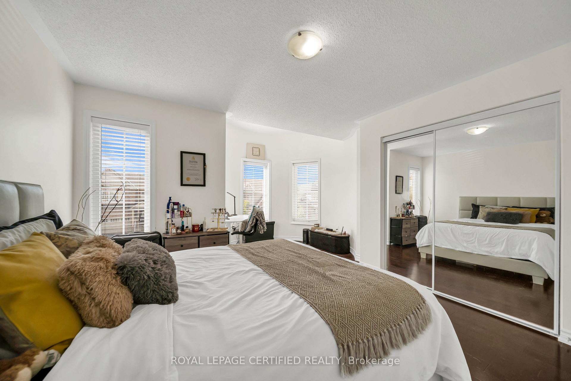 Photo 21 of 358 Pringle Avenue, Milton, Scott — HOMEH