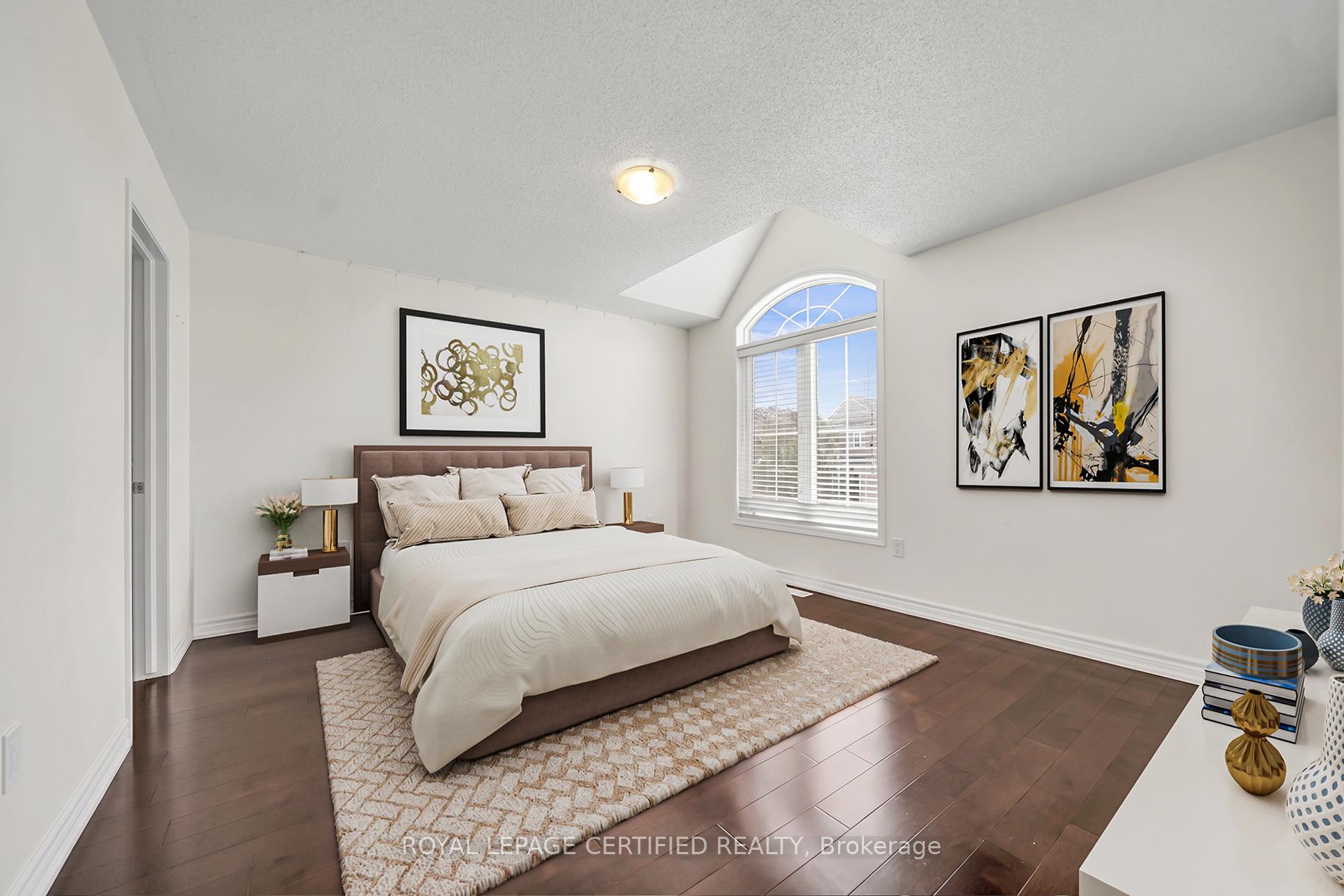 Photo 23 of 358 Pringle Avenue, Milton, Scott — HOMEH