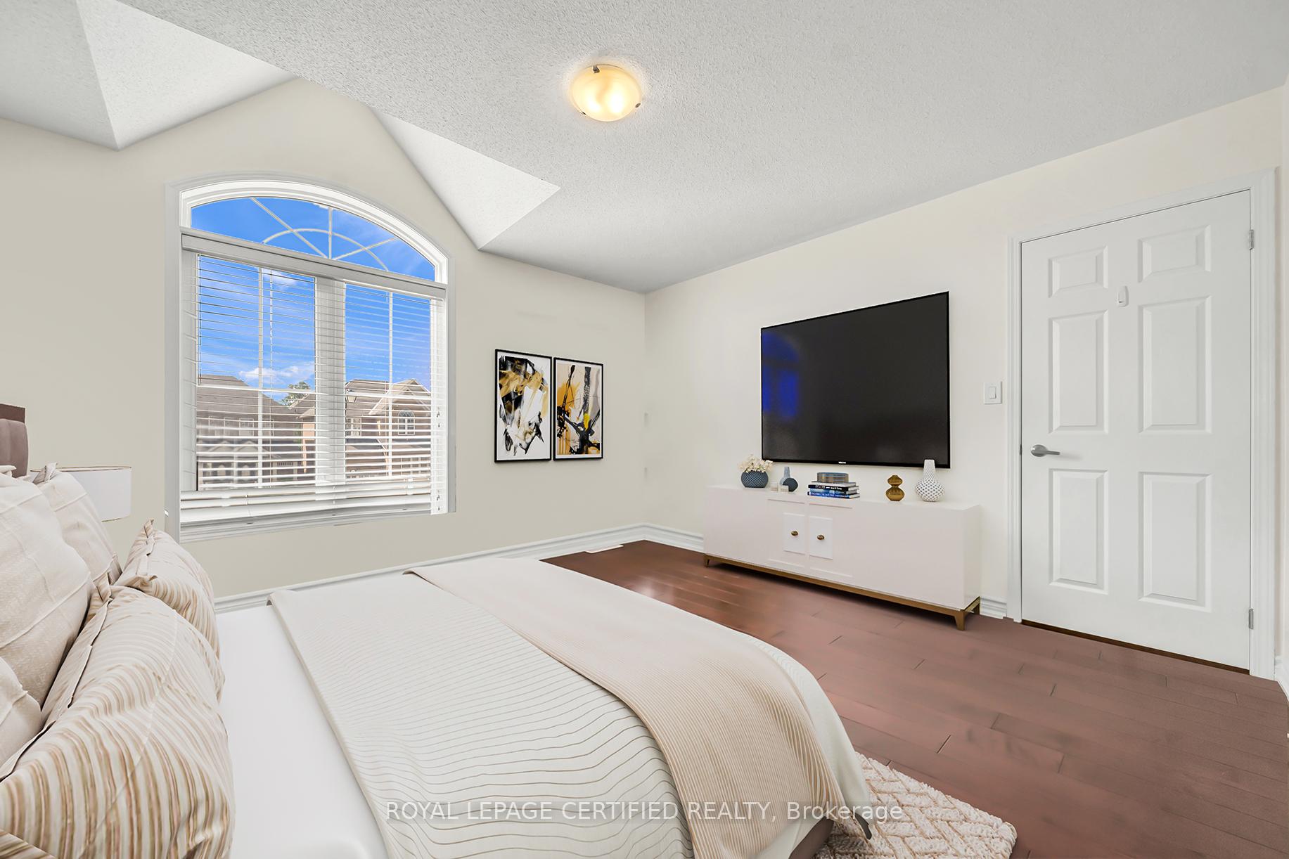 Photo 24 of 358 Pringle Avenue, Milton, Scott — HOMEH