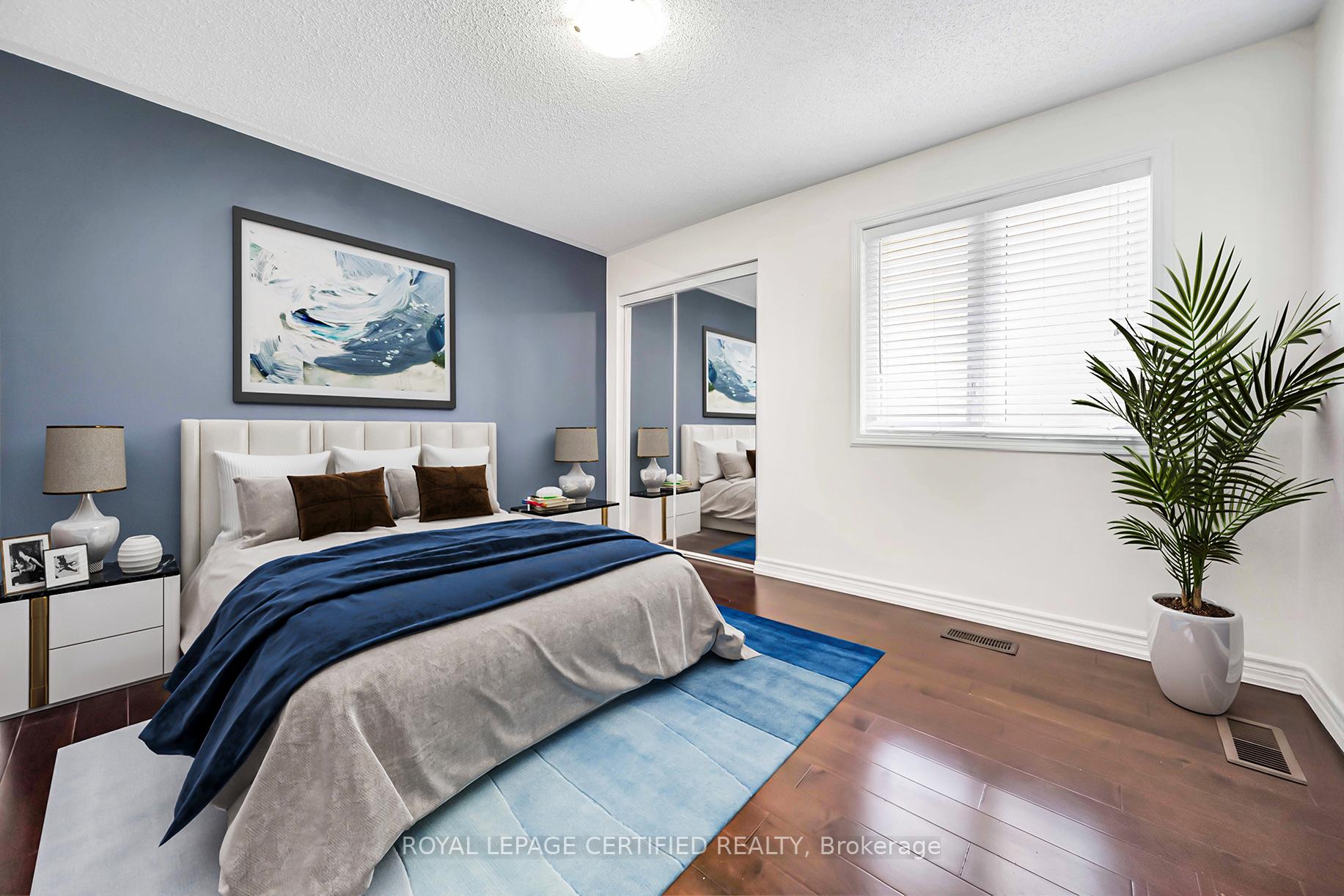 Photo 25 of 358 Pringle Avenue, Milton, Scott — HOMEH