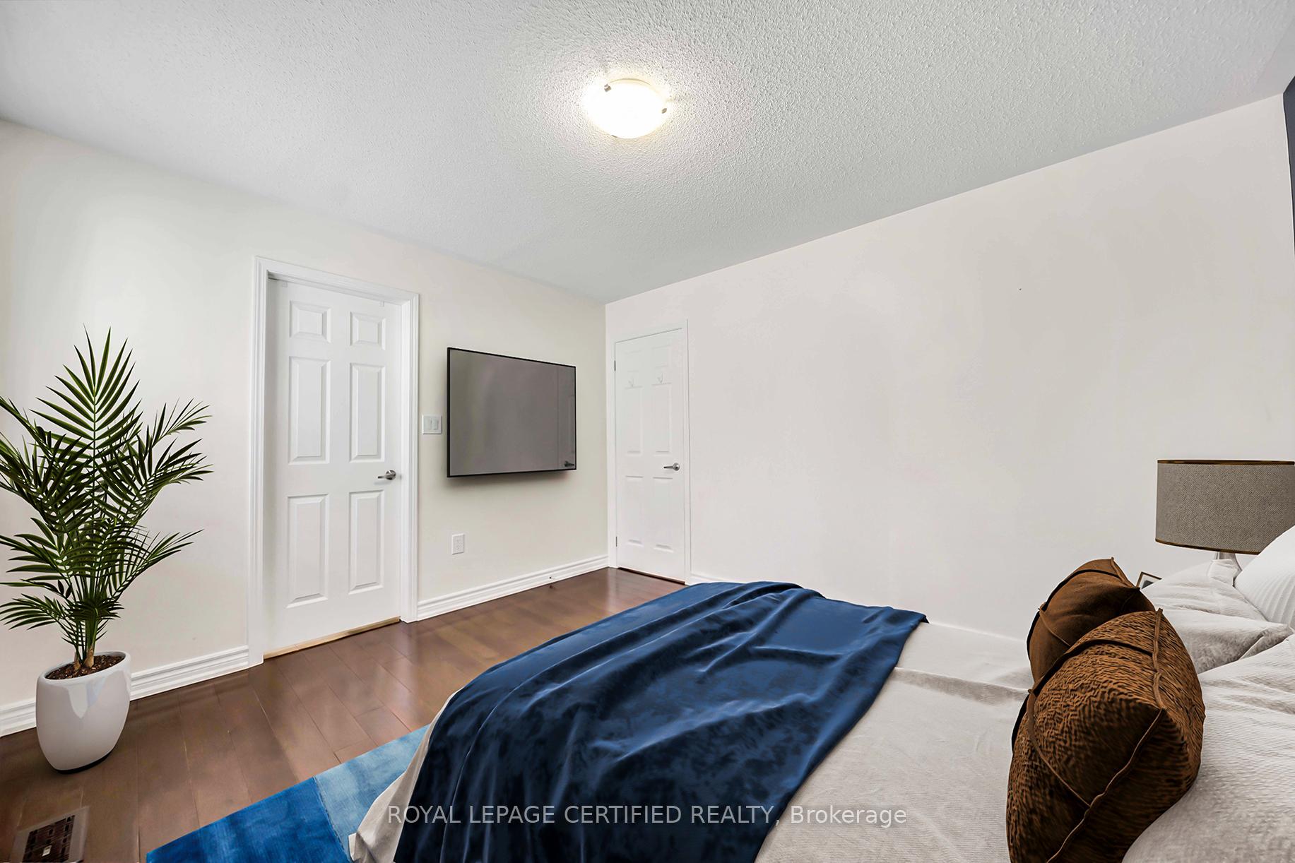 Photo 26 of 358 Pringle Avenue, Milton, Scott — HOMEH