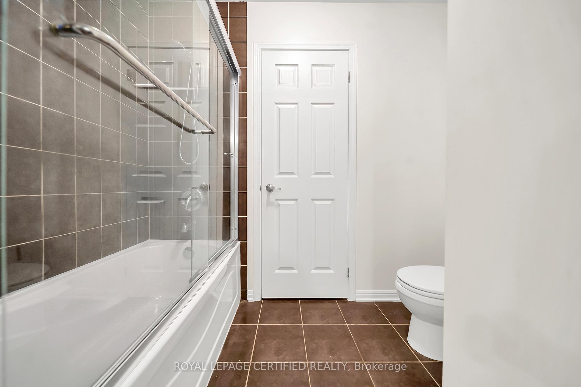 Photo 28 of 358 Pringle Avenue, Milton, Scott — HOMEH