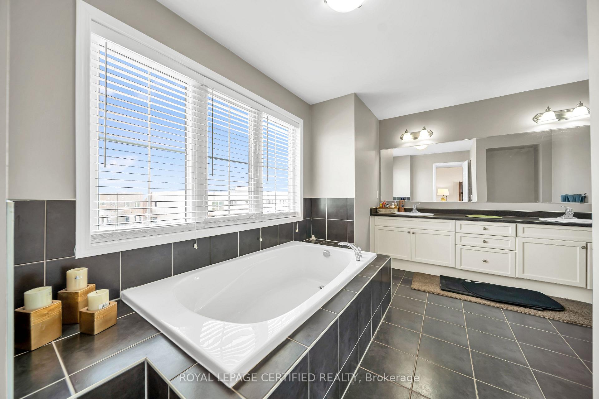 Photo 31 of 358 Pringle Avenue, Milton, Scott — HOMEH