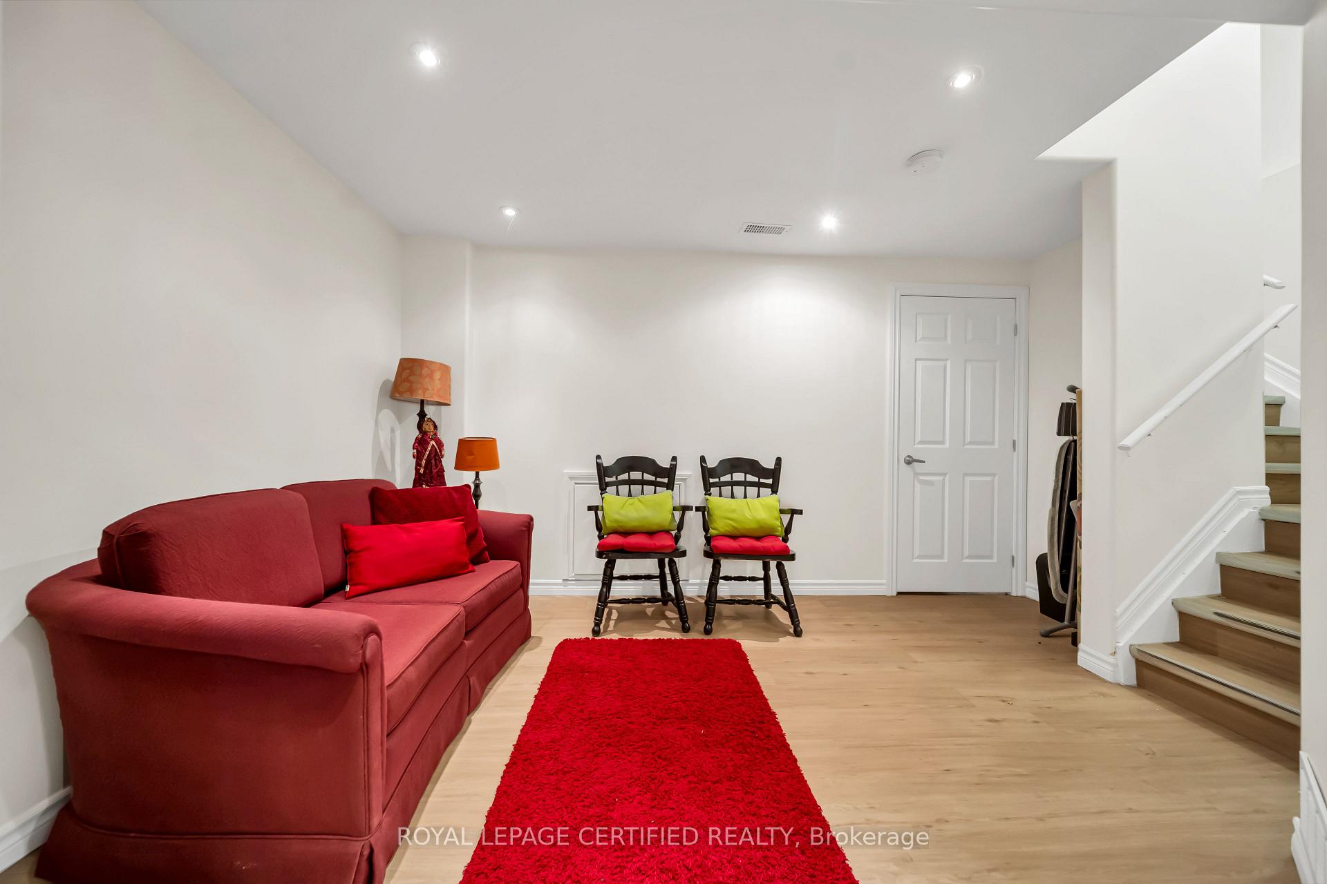 Photo 33 of 358 Pringle Avenue, Milton, Scott — HOMEH