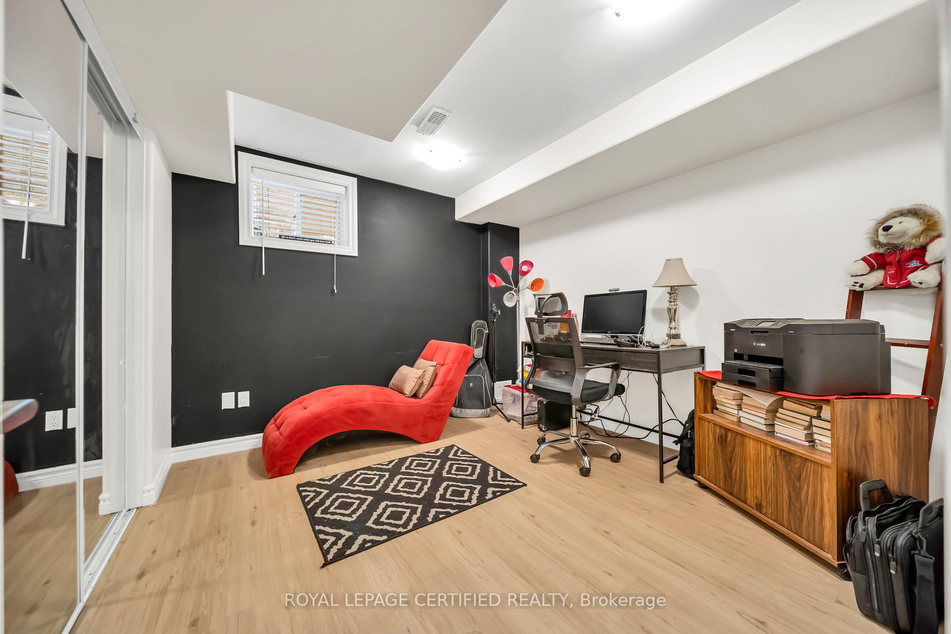 Photo 34 of 358 Pringle Avenue, Milton, Scott — HOMEH