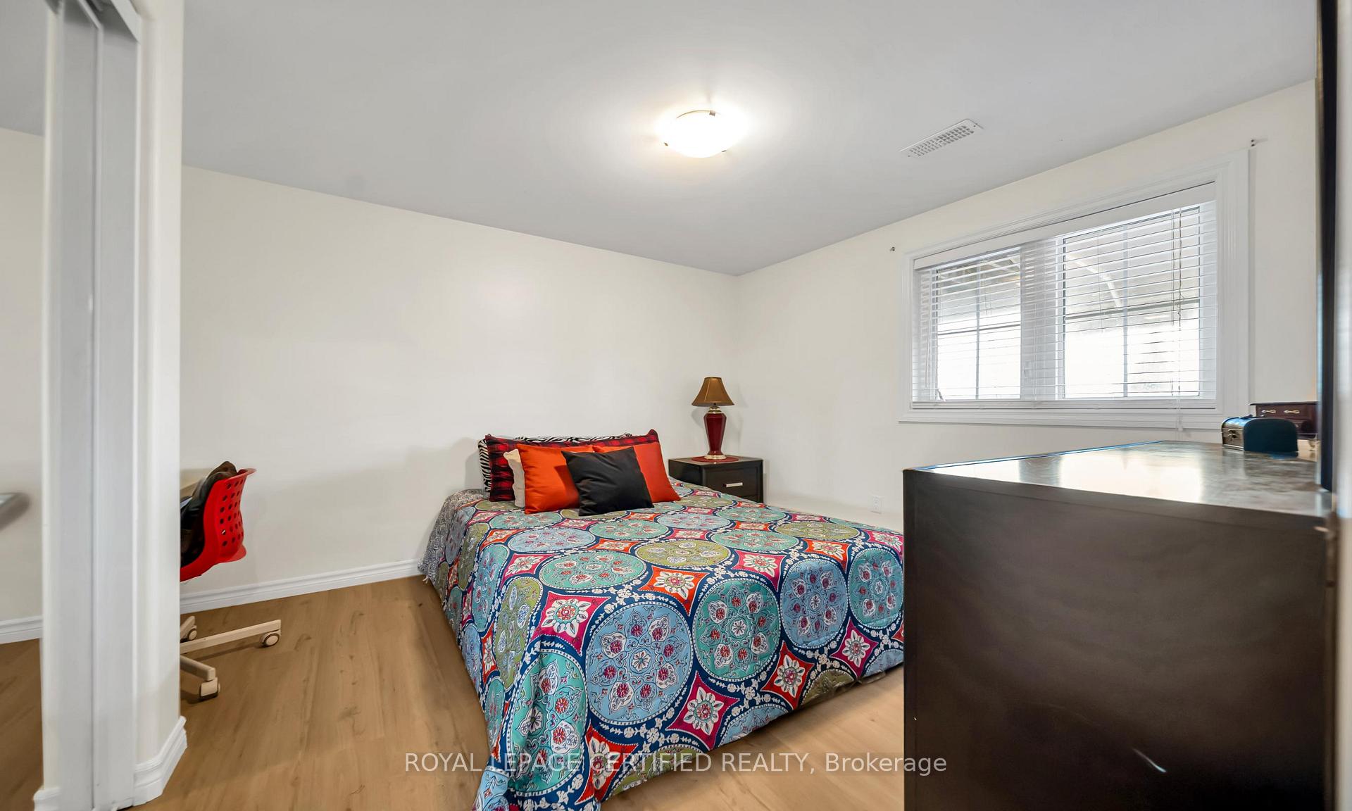 Photo 35 of 358 Pringle Avenue, Milton, Scott — HOMEH