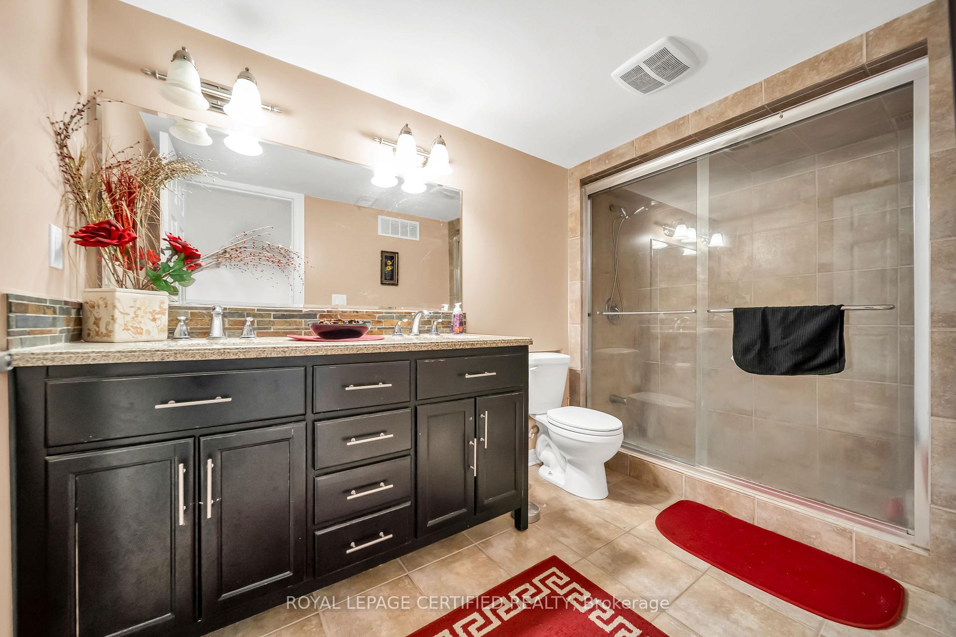 Photo 36 of 358 Pringle Avenue, Milton, Scott — HOMEH