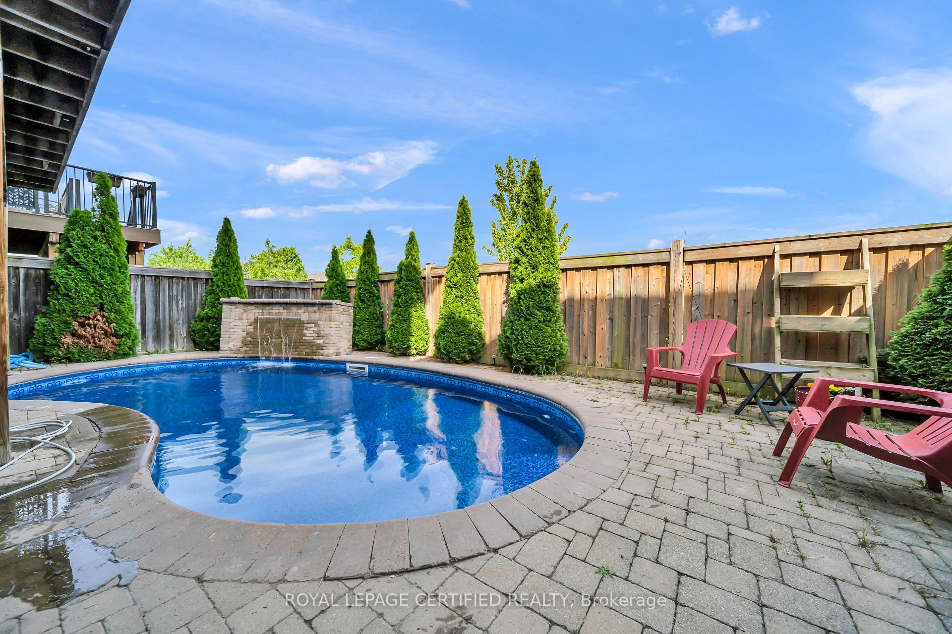 Photo 40 of 358 Pringle Avenue, Milton, Scott — HOMEH