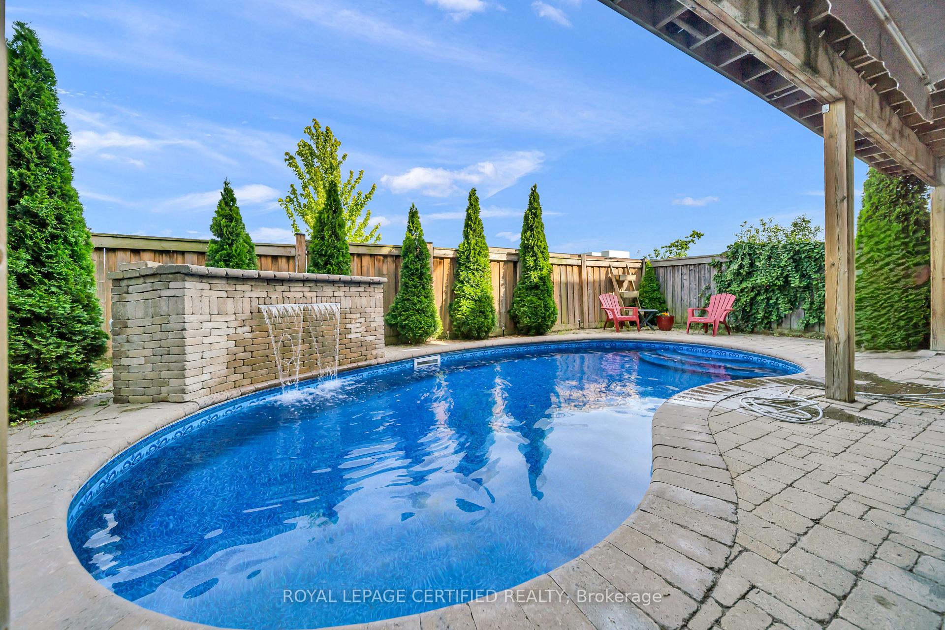 Photo 41 of 358 Pringle Avenue, Milton, Scott — HOMEH