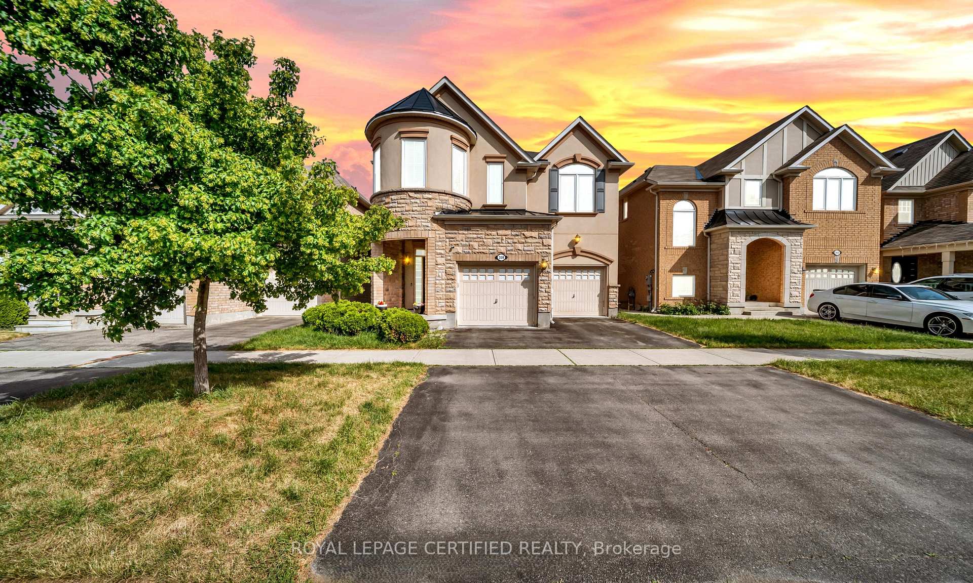 Photo 43 of 358 Pringle Avenue, Milton, Scott — HOMEH