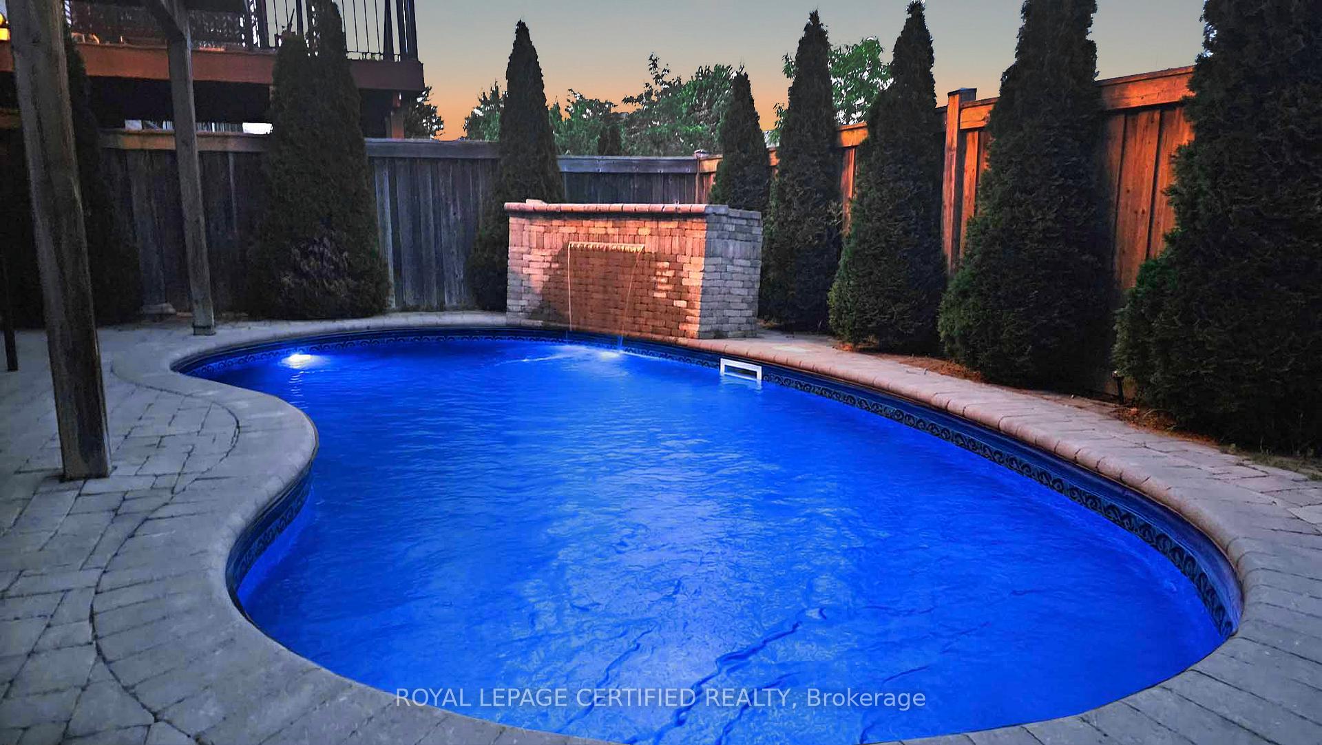 Photo 44 of 358 Pringle Avenue, Milton, Scott — HOMEH
