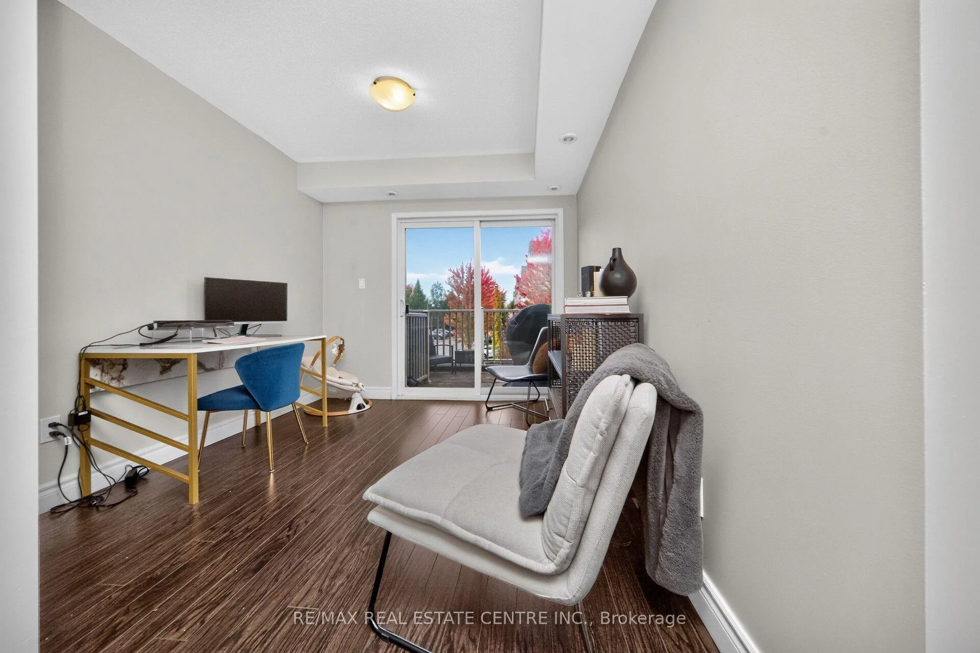 Photo 17 of Unit 6, 3335 Thomas Street E, Mississauga, Churchill Meadows — HOMEH