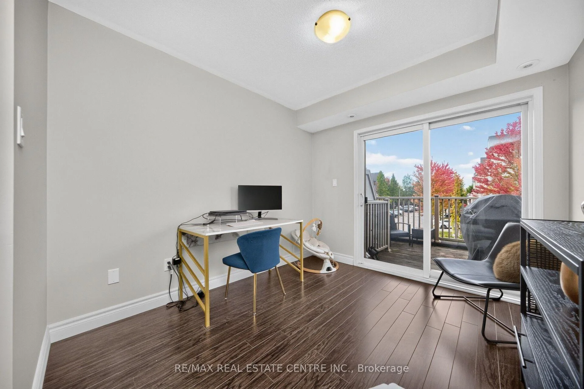 Photo 18 of Unit 6, 3335 Thomas Street E, Mississauga, Churchill Meadows — HOMEH