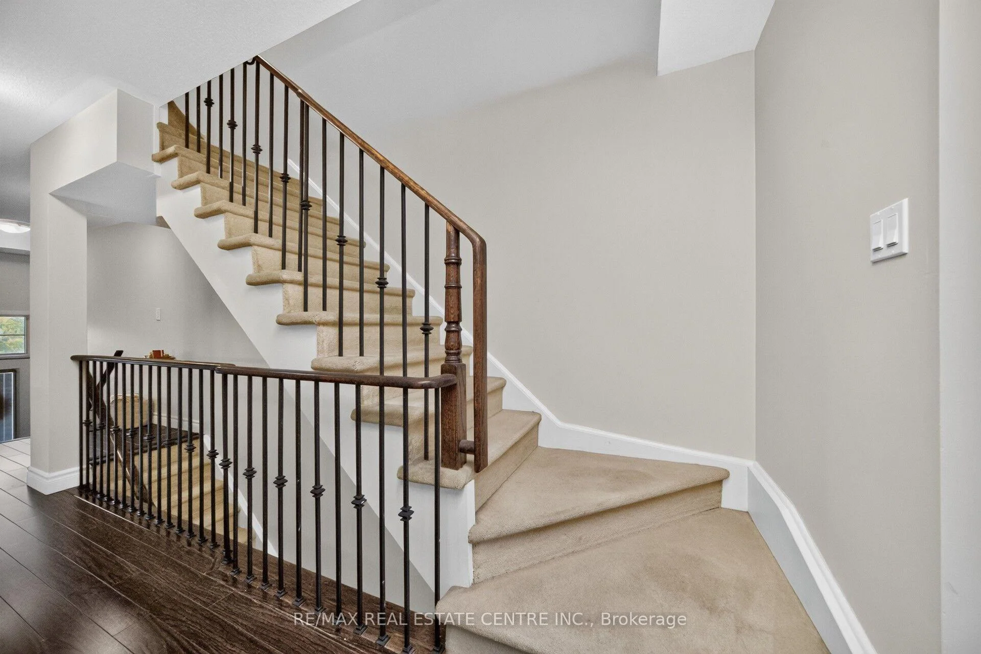 Photo 22 of Unit 6, 3335 Thomas Street E, Mississauga, Churchill Meadows — HOMEH