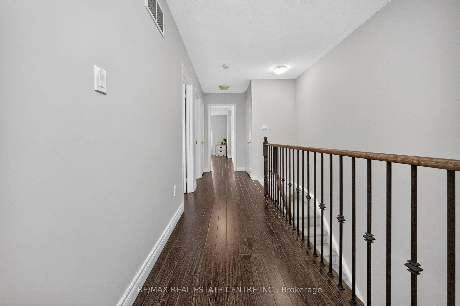 Photo 23 of Unit 6, 3335 Thomas Street E, Mississauga, Churchill Meadows — HOMEH
