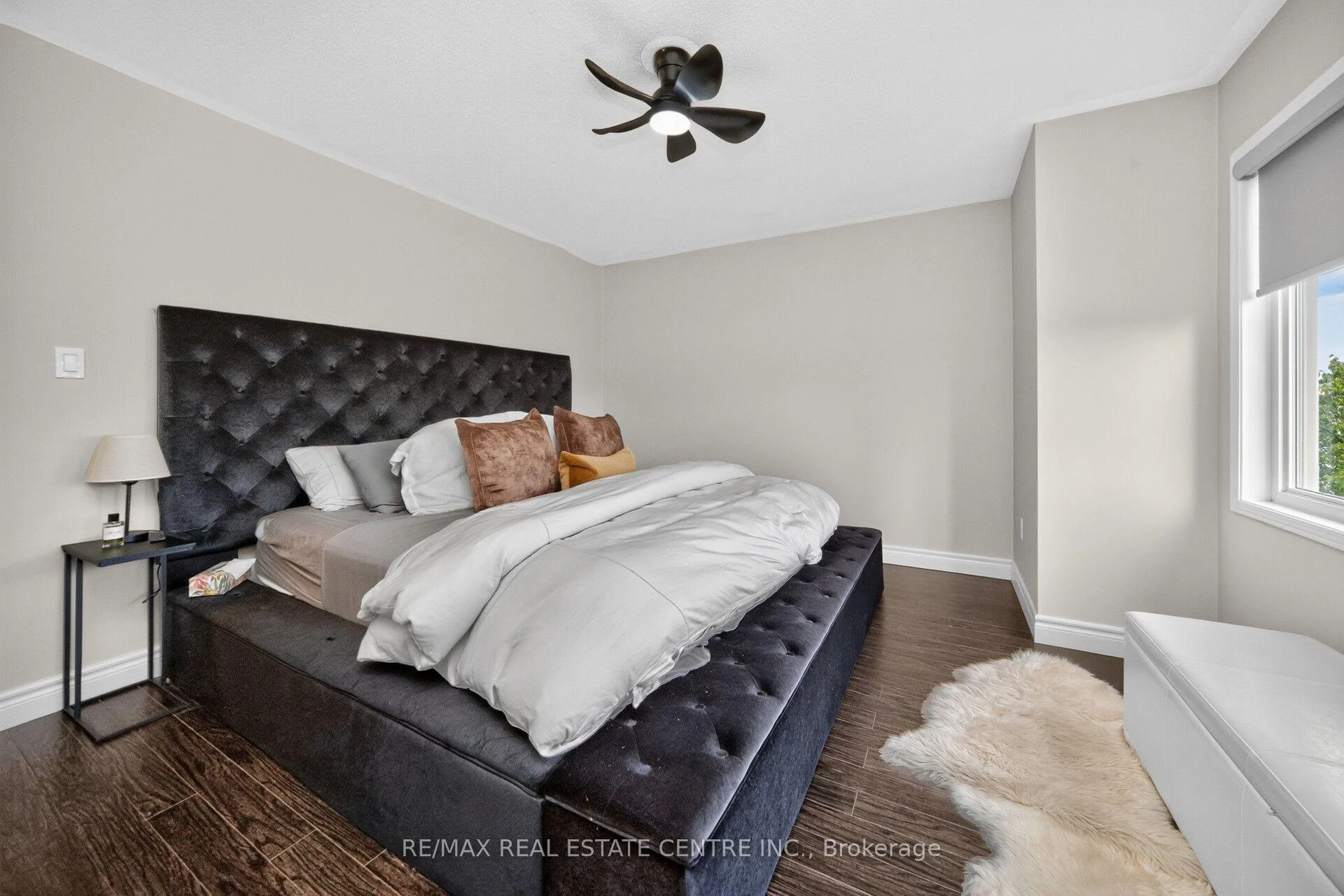 Photo 25 of Unit 6, 3335 Thomas Street E, Mississauga, Churchill Meadows — HOMEH