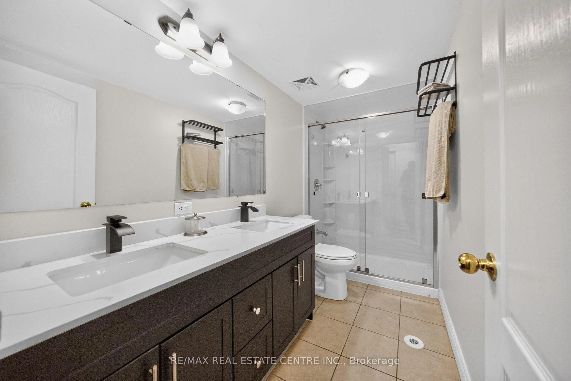 Photo 27 of Unit 6, 3335 Thomas Street E, Mississauga, Churchill Meadows — HOMEH