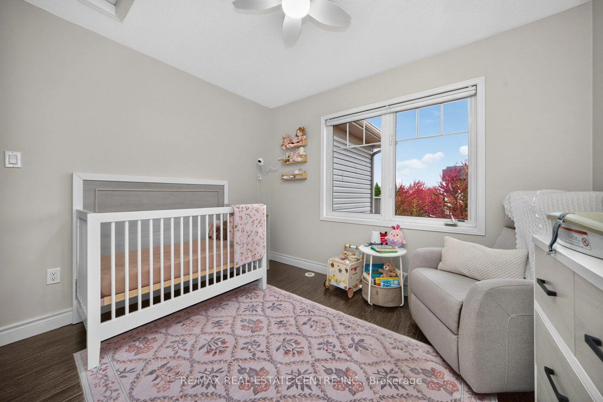 Photo 28 of Unit 6, 3335 Thomas Street E, Mississauga, Churchill Meadows — HOMEH